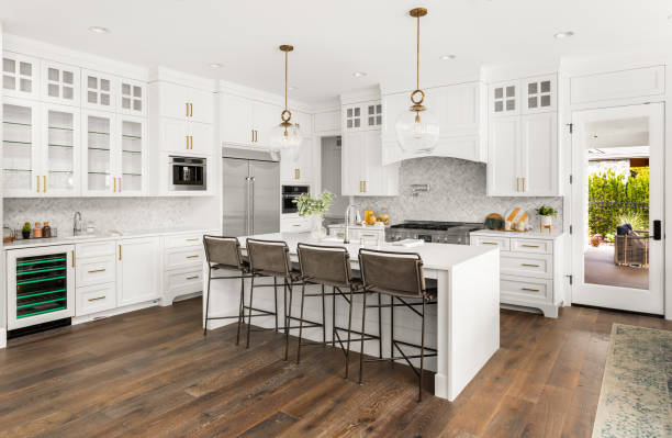 24/7 Emergency Backsplash Installation experts in Hopkins, MN